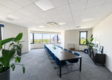 Żoliborz: lokal biurowy 439 m2 do podnajmu
