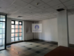 Mokotów: lokal handlowo-usługowy 122,82 m2 do wynajęcia