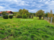 Nowy Dom | 25 arów | Duży Ogród | Garaż | Czajowic