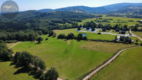 MICHAŁKOWA | GÓRY, CISZA, SPOKÓJ, PIĘKNE TERENY