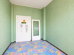 3 POKOJE | 74,49 m² | ŚRÓDMIEŚCIE | KAMIENICA 