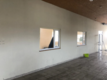 Budynek magazynowy 607 m²| Działka 1042 m² |HALA MAGAZYN