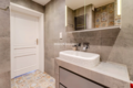 REZERWACJA | 2-poziomowe 65 m²| Ul. Krakowska