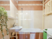 Czyżyny – 3 pokoje z balkonem i piwnicą