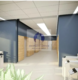 Wola: lokal biurowy 1415m2 do wynajęcia