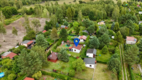 Częstochowa, ul. Kopalniana | Działka ROD