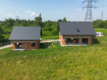 Dom 143m2 pow. uż., SSO, bez PCC! Radziszów