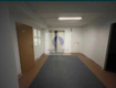 Wola: magazyn 283m2 do wynajęcia