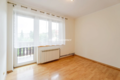 Dom 320 m² | działka 688 m²| Wzgórza Krzesławickie