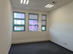 Warszawa Ursynów : lokal biurowy 980 m2 do wynajęcia
