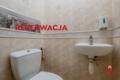 3 pokoje | parter | ogródek