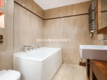 Dwupoziomowy apartament z balkonem os. zamknięte