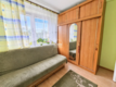 Fordon | 72,68 m² | 4 pokoje | Duża loggia