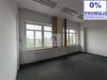 Wawer: lokal biurowy 32,86m2 do wynajęcia