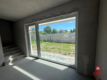 Nowy segment 87 m² | Skorupy | Stan deweloperski