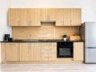 Myślenice| 2 pokoje | 48,25 m² | klimatyzacja 