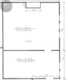 Biuro 48m2, parking / gotowe do wprowadzenia