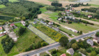 Gruszewnia | Działka na sprzedaż
