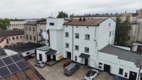 Częstochowa, ul . Ogrodowa | Lokal na wynajem