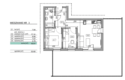 Gotowe mieszkania/rabaty/m.post w cenie!! 0% prow.