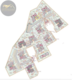 Dom W Cenie Mieszkania / 98,19m2 /2 m. parkingowe