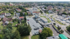 Kłobuck, ul. Jasna | Działka na wynajem