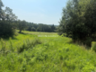1600m2, Korzkiew, gmina Zielonki z pozwoleniem