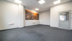 Powierzchnia biurowa z parkingiem  - 400m2 