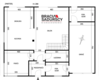 Wysoki Standard, 220 m2, 4,5 arowa dzaiłka, NOWY