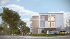 OSTATNI APARTAMENT – INWESTYCJA DEWELOPERSKA 
