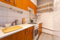 Mieszkanie 45,8 m² w sercu Kazimierza/ul.Bocheńska