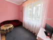 2 pokoje z oddzielną kuchnią , parter