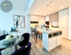 Apartamenty Elington w Business Bay