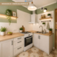 2 pokoje | 37,2 m² | 3 piętro | Polkowice