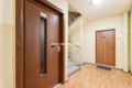 2 pokoje | 50 m² | Widok na zieleń | Balkon