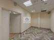 Bielany: lokal magazynowo-biuroey 139,38m2 do wynajęcia