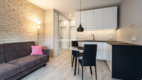 os. Hutnicze | 1 pok. | balkon