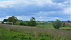 Działka budowlano-rolna o pow.: 1622 m2