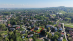 Dom 350 m²|2 segmenty|działka 1600 m²|Swoszowice