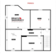 Dom 188 m² z dużą działką | Andrychów
