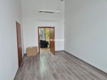 Bronowice, parter, 95 m2 biur + parking
