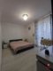 Dwupoziomowy apartament z garażem–Augustów