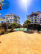 PENTHOUSE ZALEDWIE 100M OD MORZA W VILLAJOYOSA