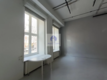 Śródmieście: lokal biurowo-usługowy 297m2 do wynajęcia