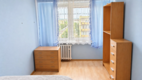 Fordon | 72,68 m² | 4 pokoje | Duża loggia