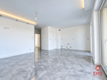 Mieszkanie 80 m² | 4 pokoje | Duży balkon