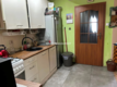Kaszów | Dom z potencjałem | 80m2 | 3,21a | remont
