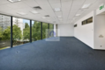 Śródmieście: lokal biurowy 1563,59 m2 do wynajęcia
