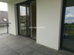 Nowoczesny dom w zielonej okolicy 150m2
