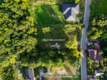 Działka budowlana | 1691 m² | MPZP | Słomniki